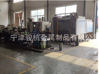 生產(chǎn)設(shè)備